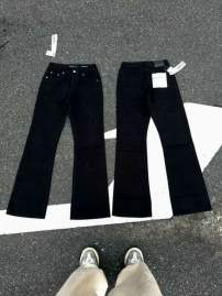 Picture of Purple Brand Jeans Long _SKUPurpleBrandsz28-36thtxPU2312751